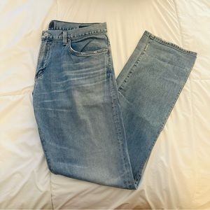 Citizens of Humanity Jeans